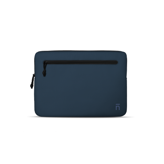 Native Union Ultralight Neo mappe til MacBook 13" - Blue