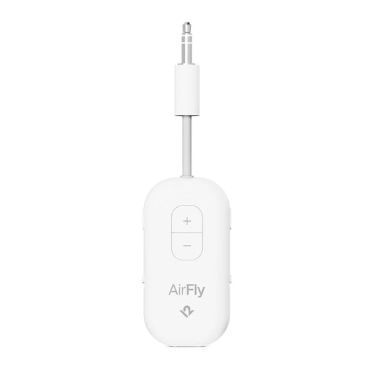 Twelve South AirFly Pro 2 Deluxe