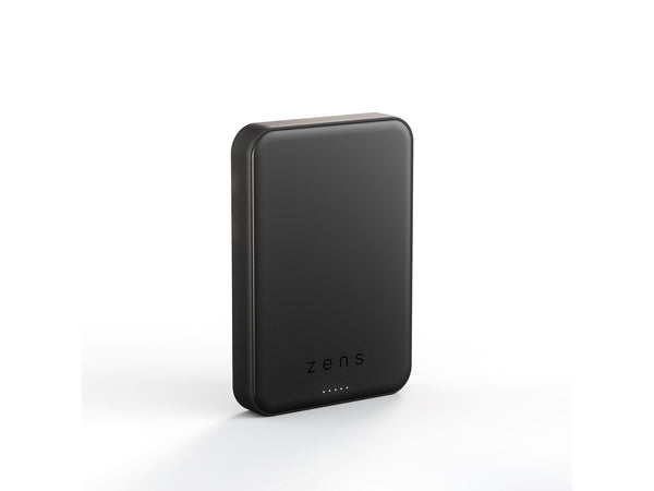 Powerbank
