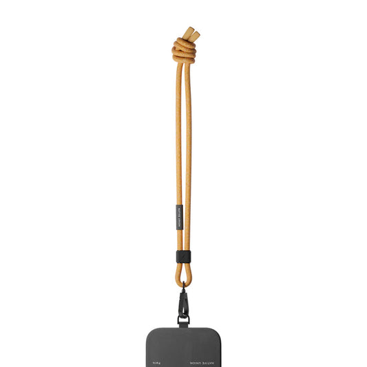 Native Union City Grip - Kraft