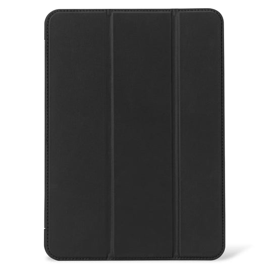 Decoded Slim Cover Etui til iPad Pro 13" (M5/M4) - Charcoal