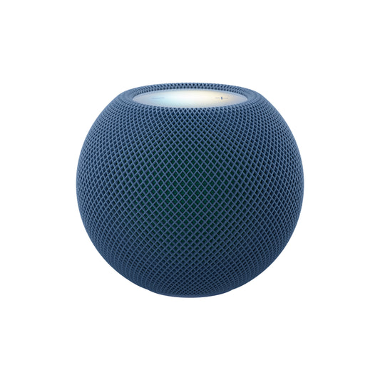HomePod mini 2 - Blå