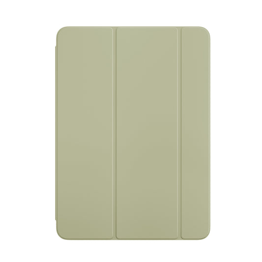 smart-folio-for-ipad-air-13-inch-m2-sage_MWKC3