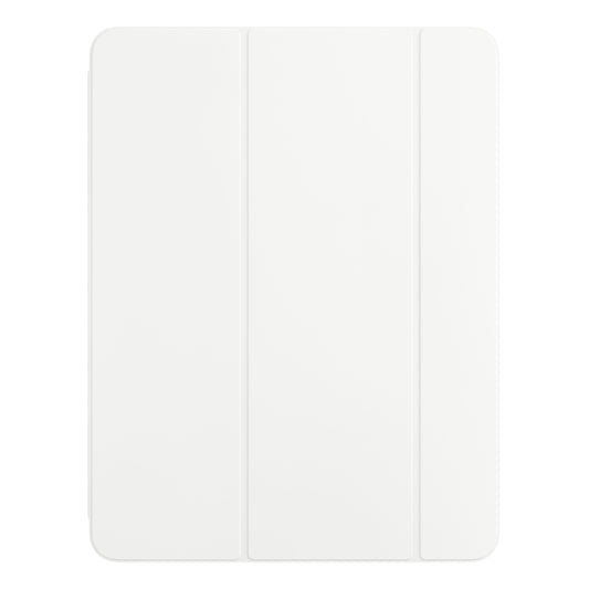 smart-folio-for-ipad-pro-13-inch-m4-white_MWK23