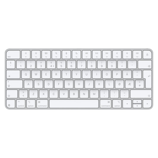 magic-keyboard_MXCL3H