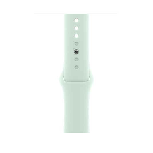46mm-aquamarine-sport-band-m-l_MDT94ref