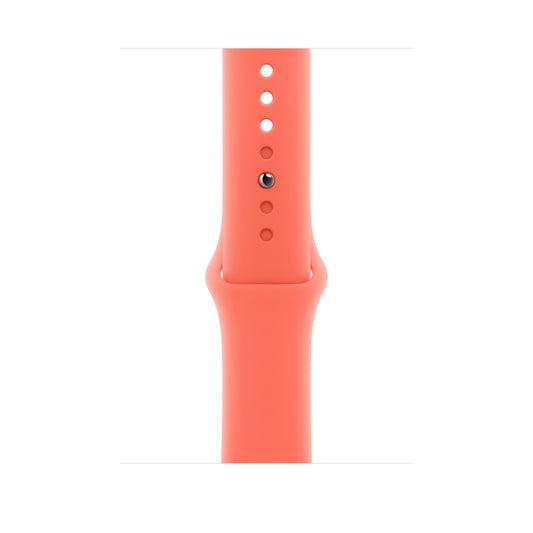 46mm-tangerine-sport-band-m-l_MDT54ref