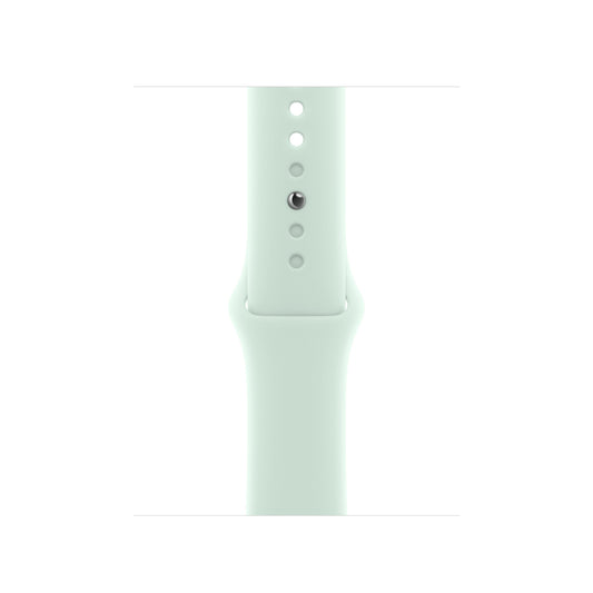 42mm-aquamarine-sport-band-s-m_MDT34ref