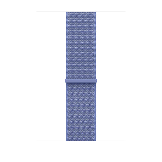 46mm-periwinkle-sport-loop_MDV54
