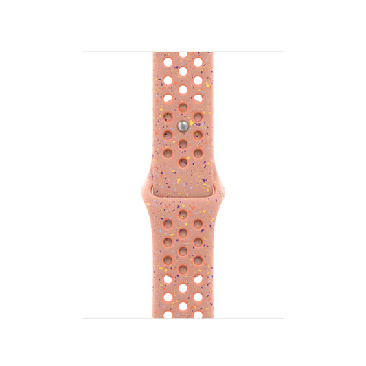 42mm-alpenglow-pink-nike-sport-band-m-l_MGAQ4ref