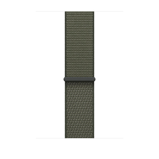 46mm-forest-sport-loop_MFFJ4