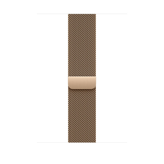 46mm-gold-milanese-loop-s-m_MGJ44ref