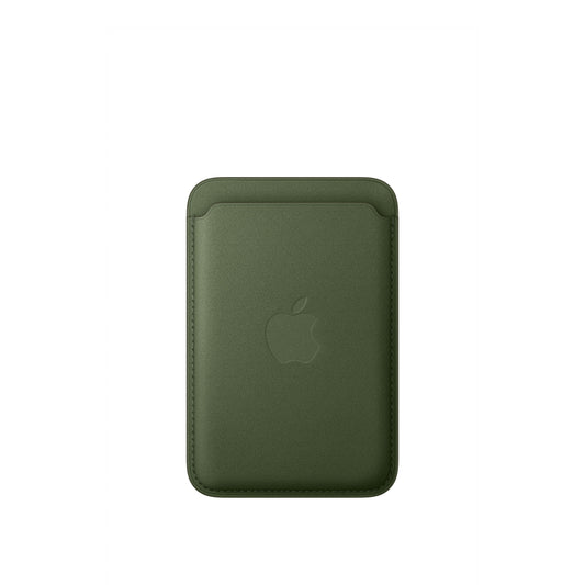 iphone-finewoven-wallet-with-magsafe--moss_MGH74