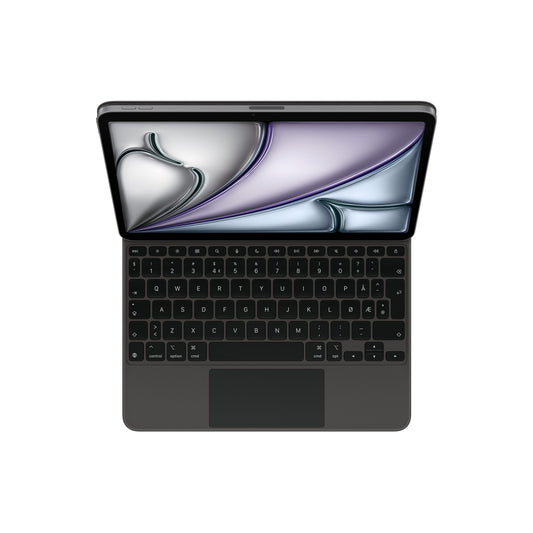 magic-keyboard-for-ipad-air-11-inch-m3-norwegian_MGYX4H