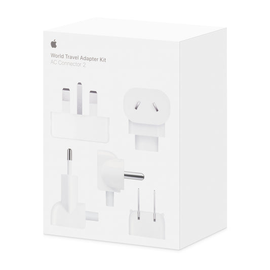 world-travel-adapter-kit_MLFR4