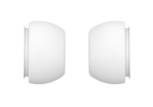 AirPods Pro 3 gummitupp - Extra Extra Small