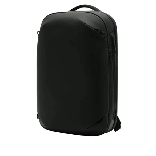 Peak Design Travel Backpack 20L - Svart