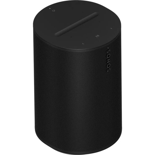 Sonos Era 100 høyttaler - Svart
