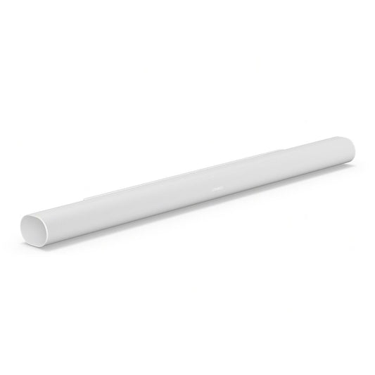 Sonos Arc Ultra Lydplanke - Hvit