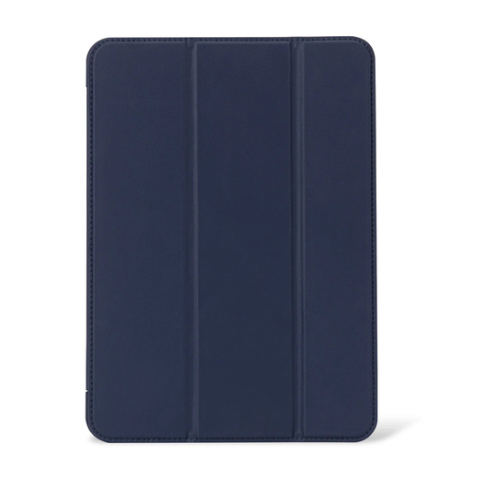 Decoded Slim Cover Etui til iPad Air 11" - Navy