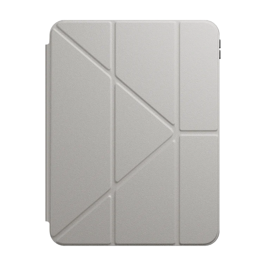 Native Union Active Case Etui til iPad Pro 13" (M5/M4) - Sandstone