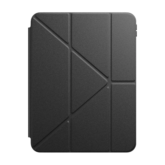 Native Union Active Case Etui til iPad Pro 12.9" / iPad Air 13" - Svart