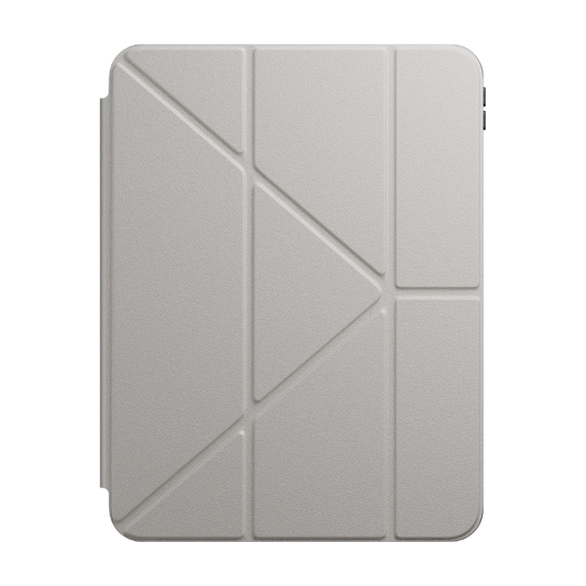 Native Union Active Case Etui til iPad 11" (A16) / (10. gen.) - Sandstone