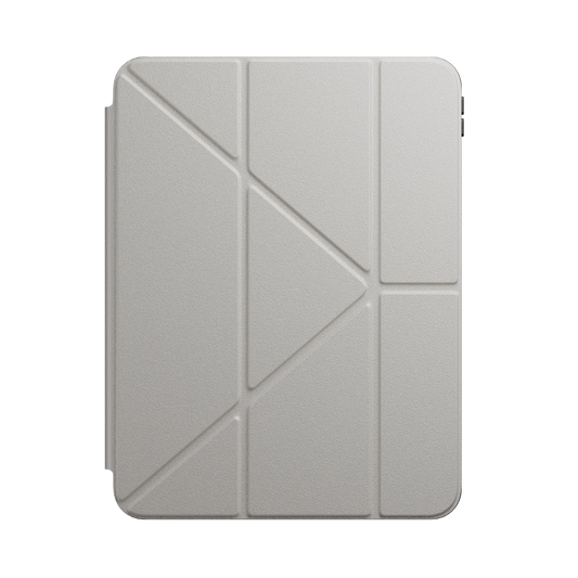 Native Union Active Case Etui til iPad Air 13" - Sandstone