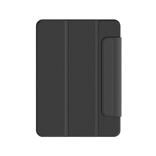 Pomologic Book Cover Etui til iPad 11" (A16) / (10. gen.) - Antrasitt