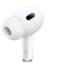 AirPods Pro (2. gen.) Lightning til høyre øre