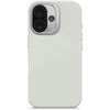 iPhone deksel