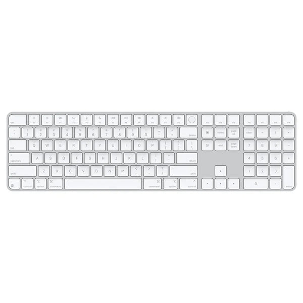 Tastatur