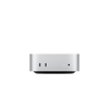 Mac mini (M5 Pro)