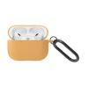 Deksel til AirPods