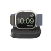 Apple Watch lader