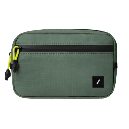 Native Union Active Tilbehørsveske - Slate Green