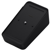 PayPal Dock til Reader Kortterminal - Svart