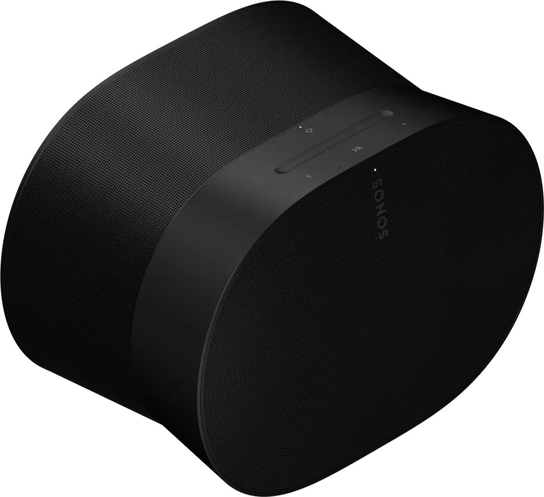 Sonos Era 300 høyttaler - Svart