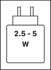 Charger