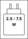 Charger