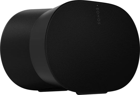 Sonos Era 300 høyttaler - Svart
