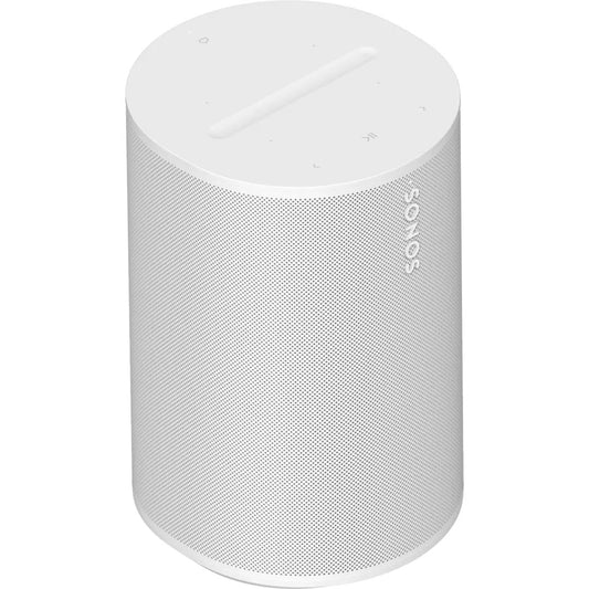 Sonos Era 100 høyttaler - Hvit