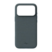 Peak Design Deksel med MagSafe til iPhone 18 Pro Max - Ocean