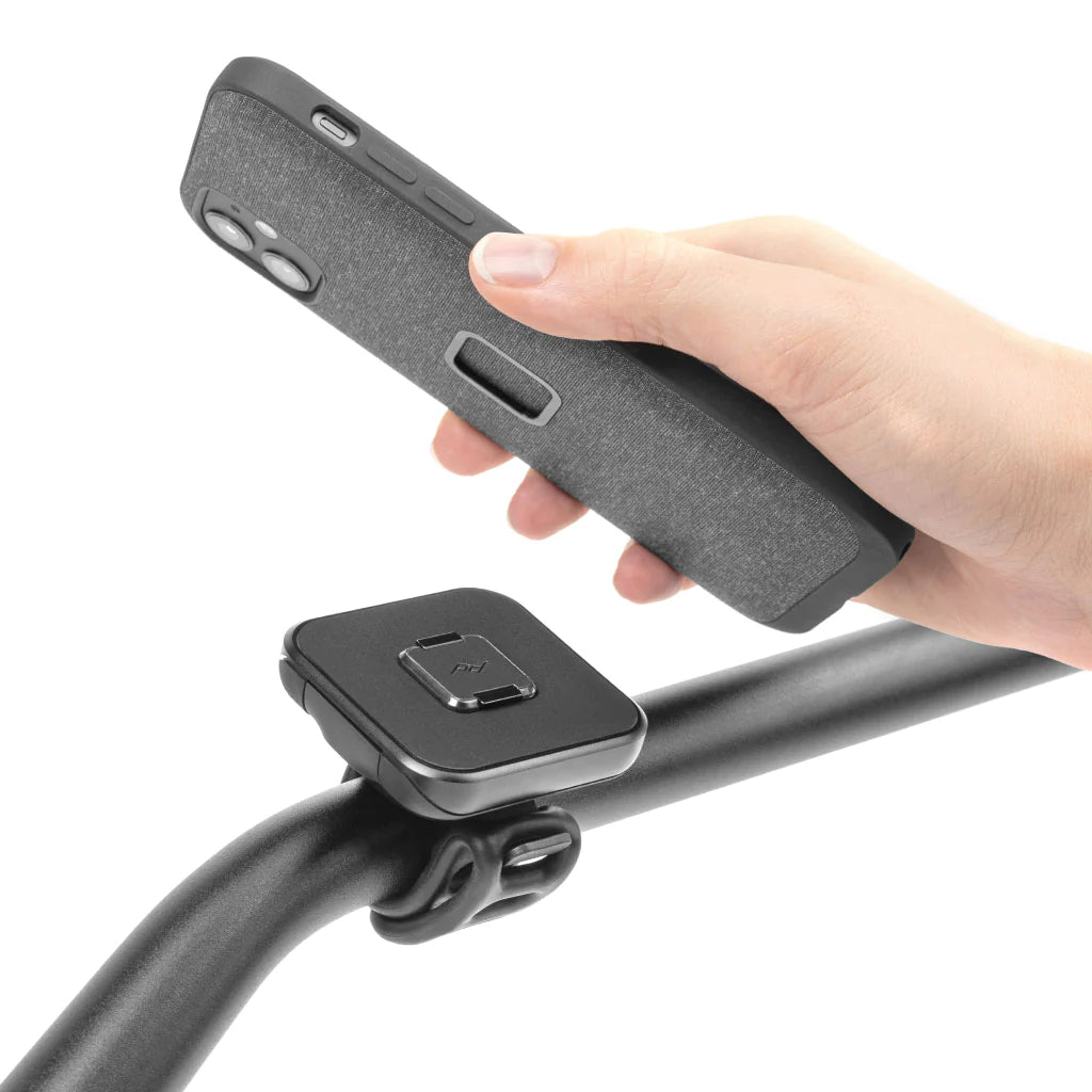 Peak Design Mobile Universal Styrefeste