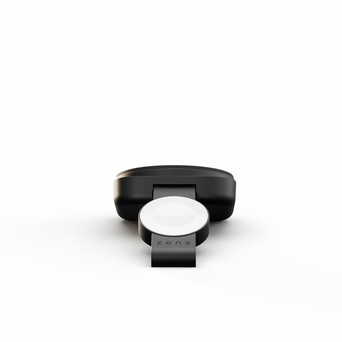 Zens Qi2 Reiselader Pro 2