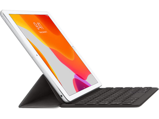 Apple Smart Keyboard til iPad 10,2"
