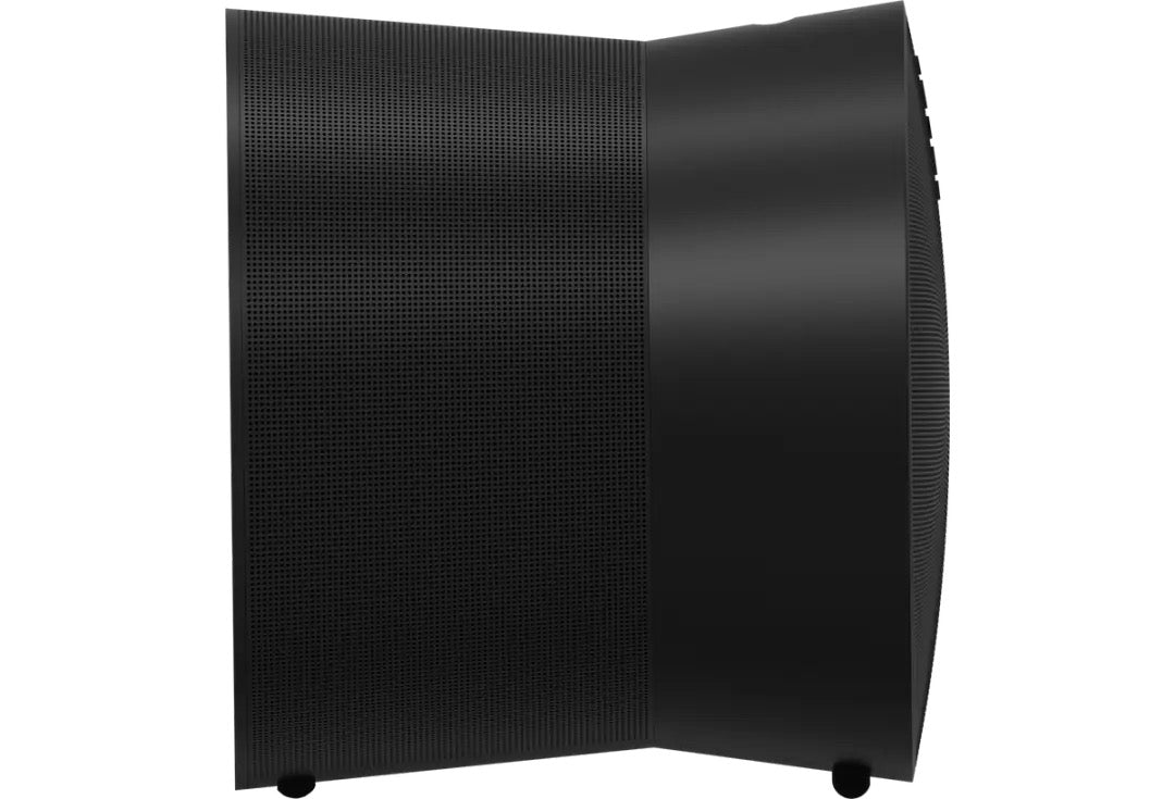 Sonos Era 300 høyttaler - Svart