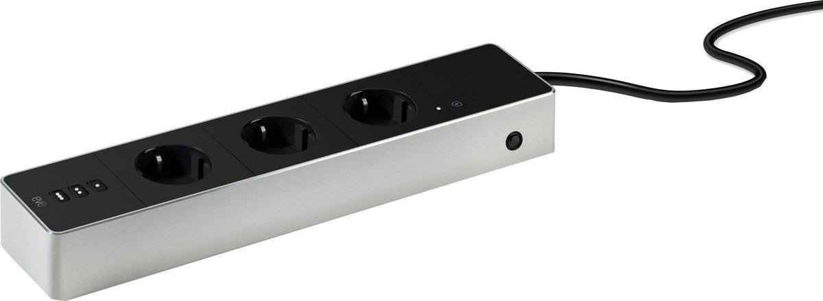 Eve Energy Strip