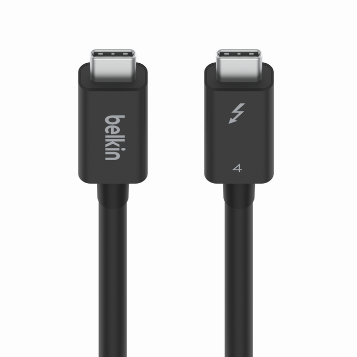 Belkin Thunderbolt 4 Kabel - 2m