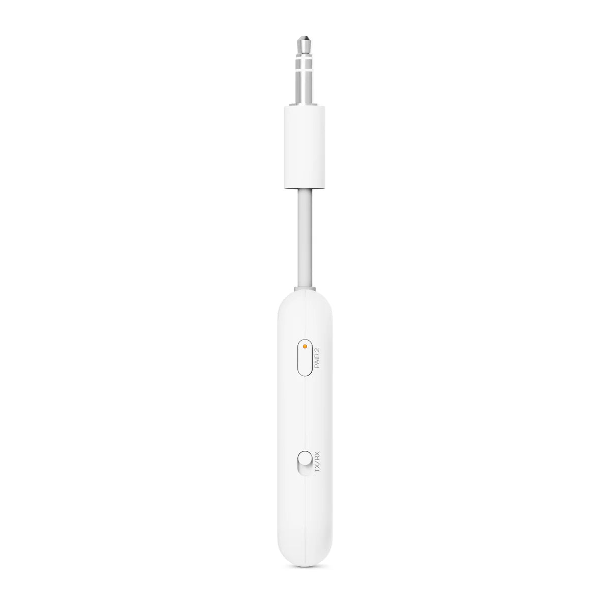 Twelve South AirFly Pro 2 - Hvit